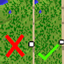 AlwaysArrowMap logo