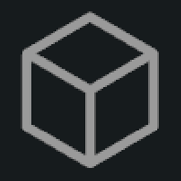 ReInventory Hotswap (continuation of Inventory Hotswap) logo