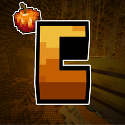 Caramel Coated logo