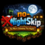 no-NightSkip logo