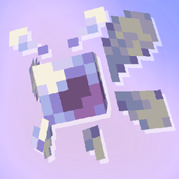 Wisp Allays logo