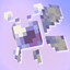 Wisp Allays logo