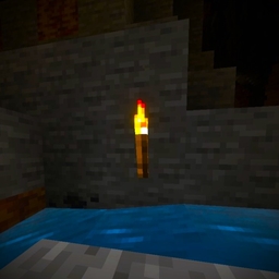 Moving Lights v1.20 project image