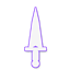 MidnightRogueBars logo