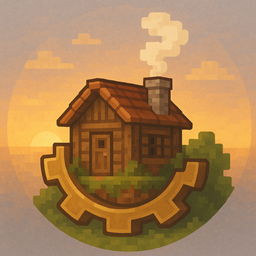 Create Cozy Horizons