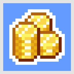 MineCurrency logo