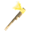 NZ's 3D Euquipment! logo