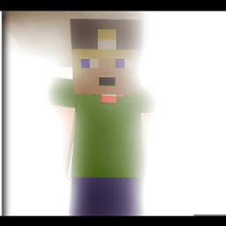 Dutchtubers notch survival project image