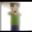 Dutchtubers notch survival logo