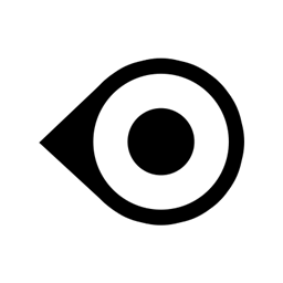 Ping project image