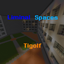 Liminal Spaces logo