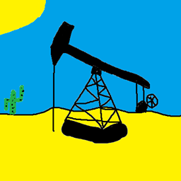 Alm's Oil Additions and Compat logo