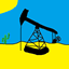 Alm's Oil Additions and Compat logo