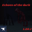 [HORROR]Echoes of the Dark logo