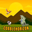 Cobblehorizon logo