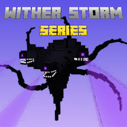 Lead and Ash - Minecraft Modpacks - CurseForge