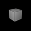 Creeperos37 Liminal Blocks logo