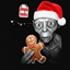 B.B.B Christmas Addtion logo