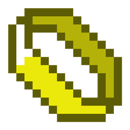 rings - rings - Minecraft Mods - CurseForge