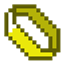rings  logo