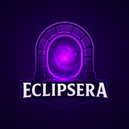Eclipsera logo