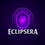 Eclipsera logo