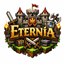 Eternia MMO logo