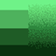 cbbg 🥬 logo