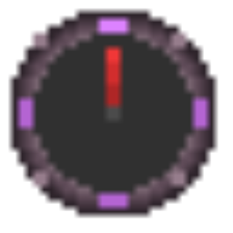 Ore Compass v2 project image