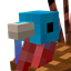 Turkeys Addon logo