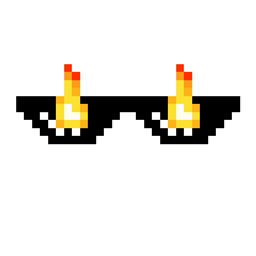 Firesight