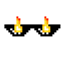 Firesight logo