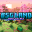 BSG Land logo