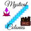 MysticalColonies logo