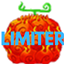 DevilFruitLimiter logo