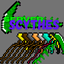 Server Scythes logo