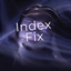 Jujutsu Craft Index Fix (Working) logo