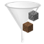Smart Filter logo