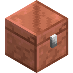 MeowStorage logo