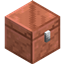 MeowStorage logo