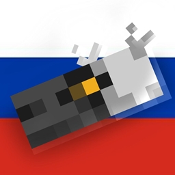 Russian Similar Prehistory logo