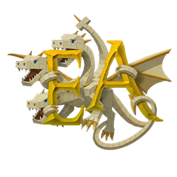 Ethereal Adventure - EA logo