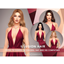 SONYASIMS - ILLUSION HAIR logo