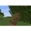 Immersive Weathering Panda's Compat logo