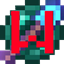 Warper logo