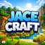 JaceCraft 2.0 logo
