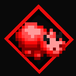 Evil Tek n Astra logo