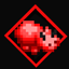 Evil Tek n Astra logo