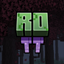 Realm of the Titans logo