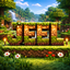 JEELCraft logo
